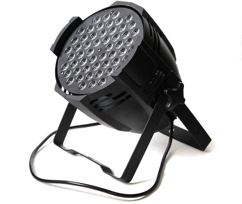 Revoltage RL-P54A LED PAR - 2