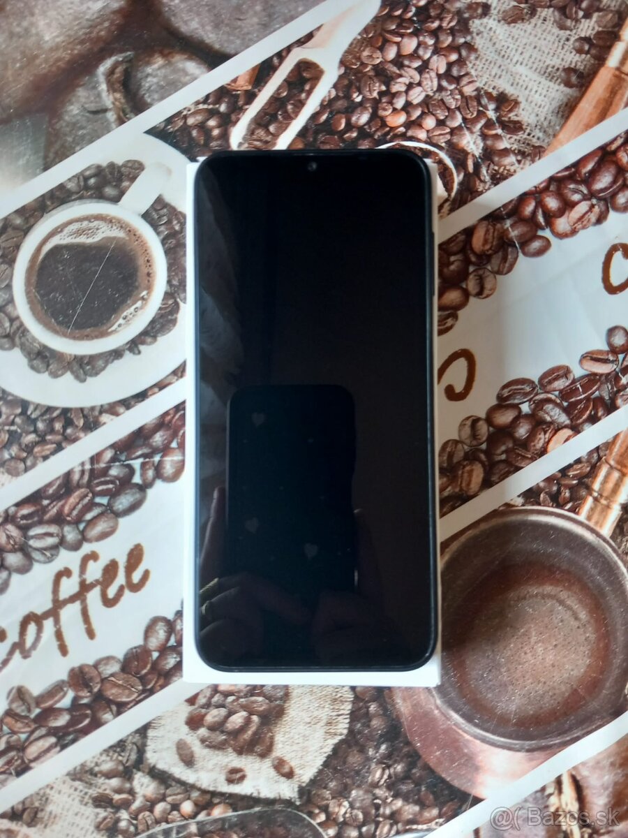 Predám Samsung Galaxy A14 5G - 2