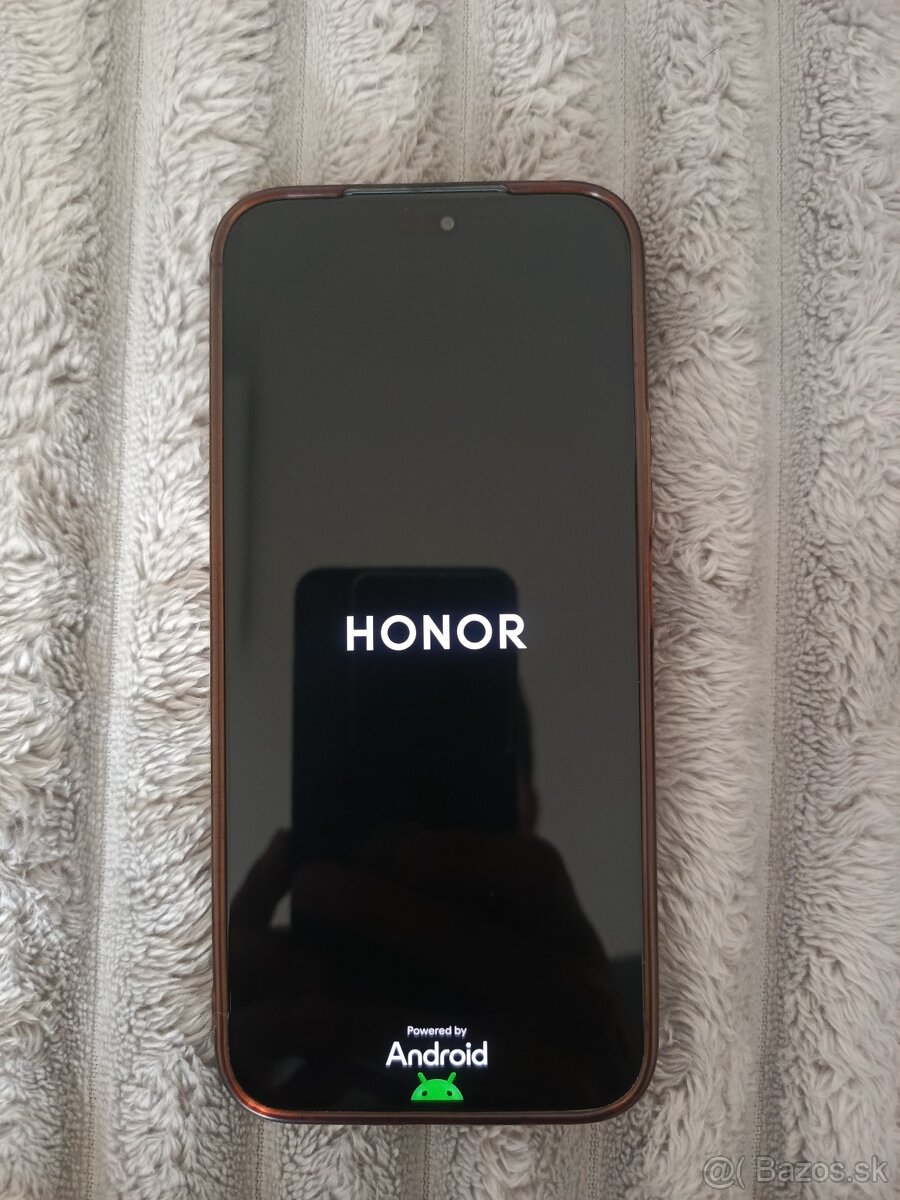 Honor 200 lite 8/256GB - 2
