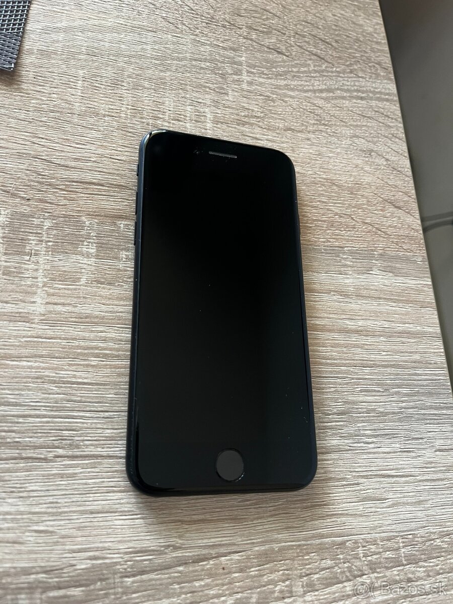IPHONE SE 2020 - 2