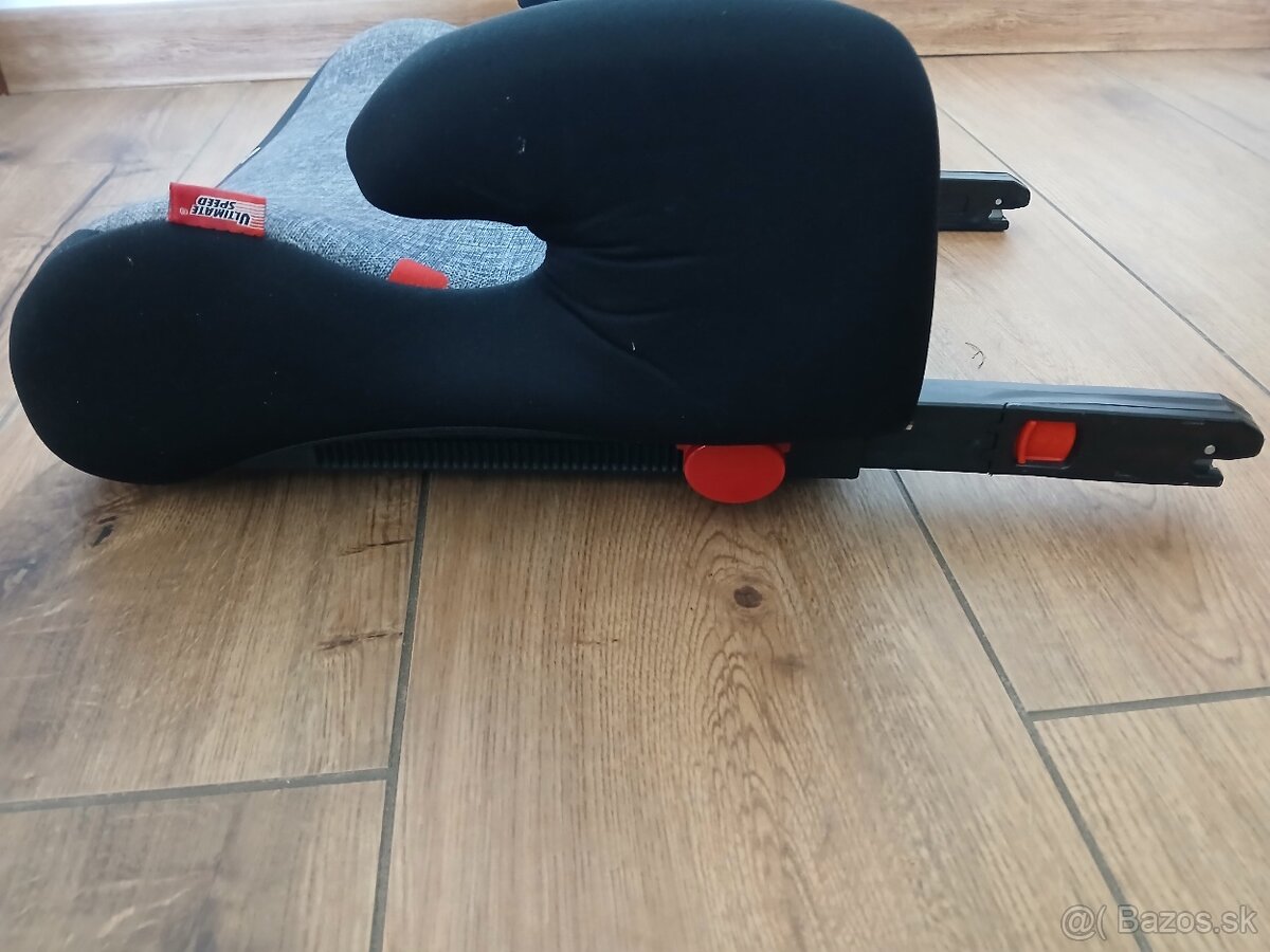Podsedák - 2
