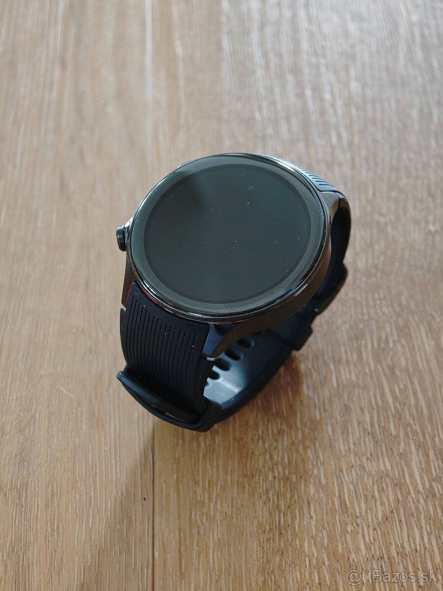 OnePlus Watch 2 - 2