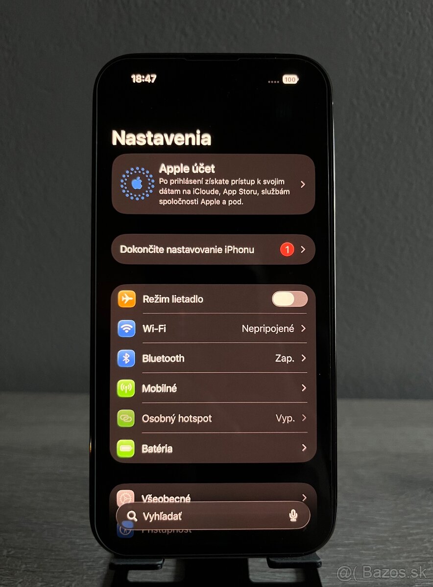 iPhone 14 Pro - 128GB - 2