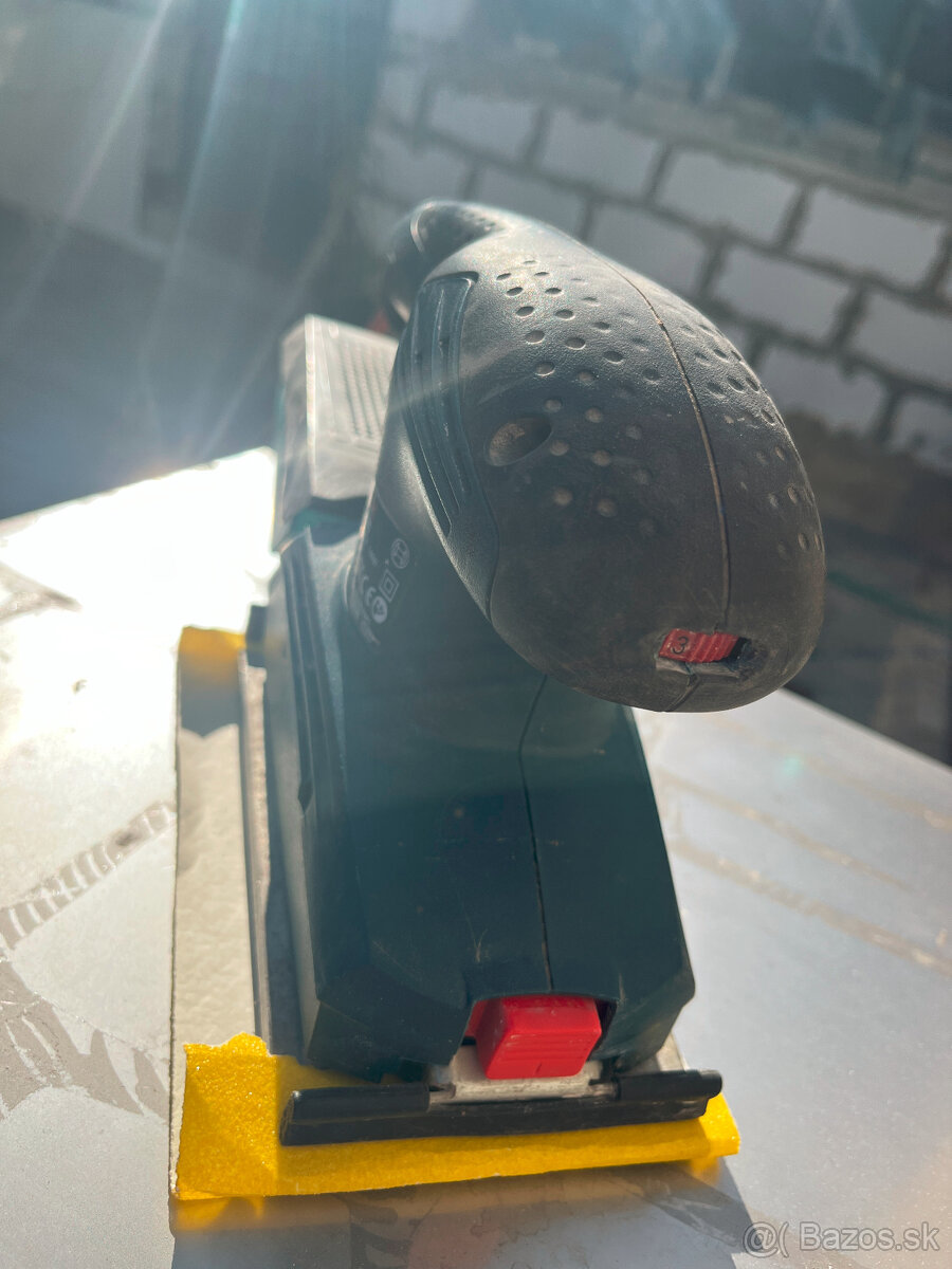 Bosch - 2