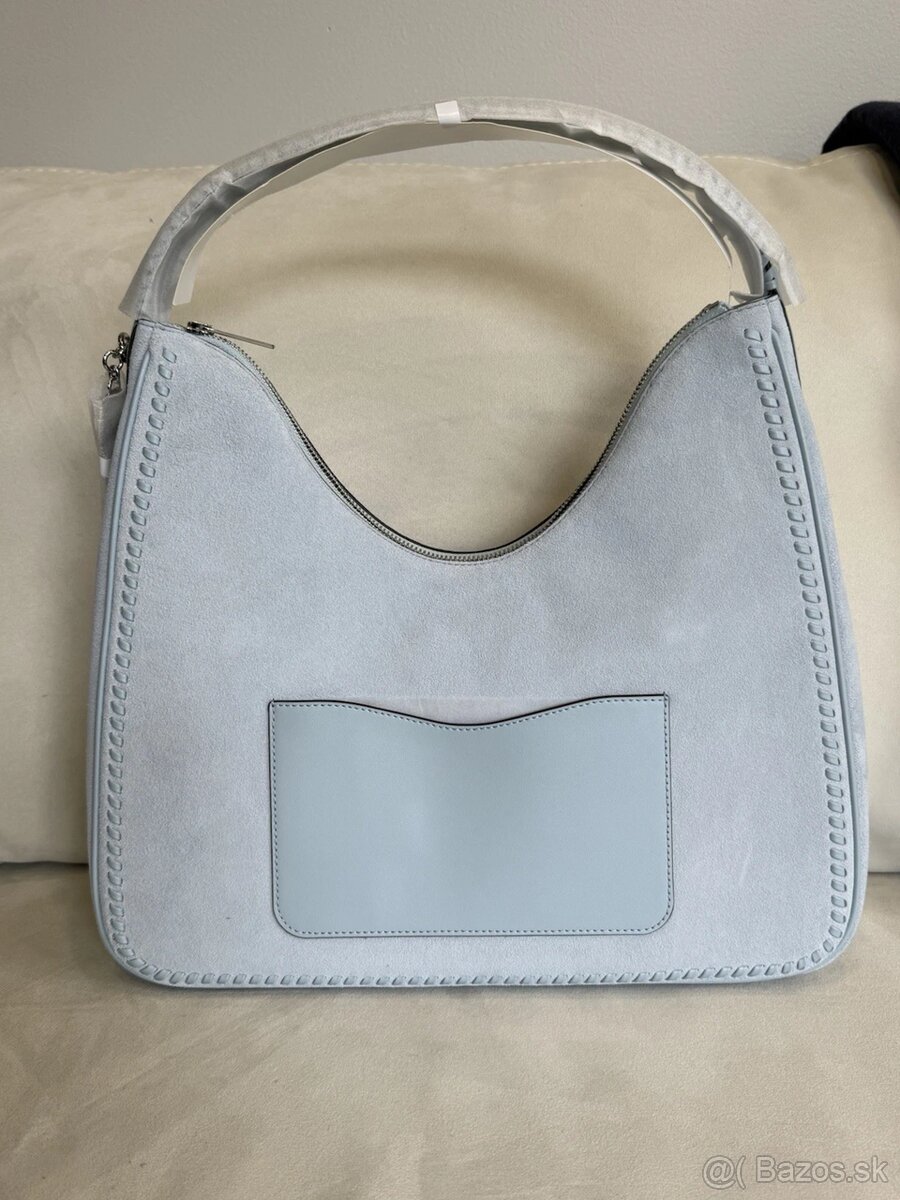 Kabelka Michael Kors - 2