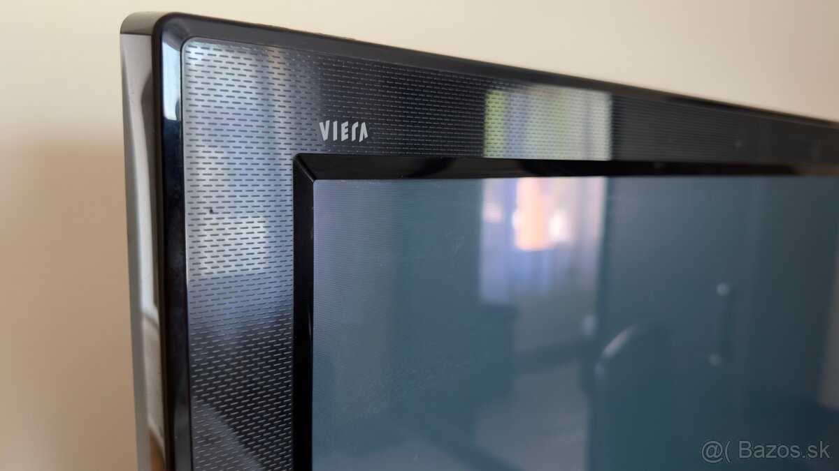 Panasonik Viega - 2