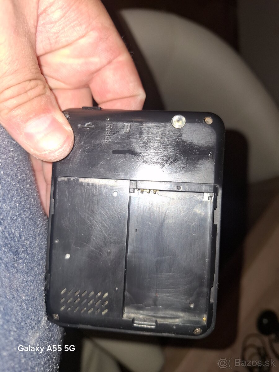 Gps - 2