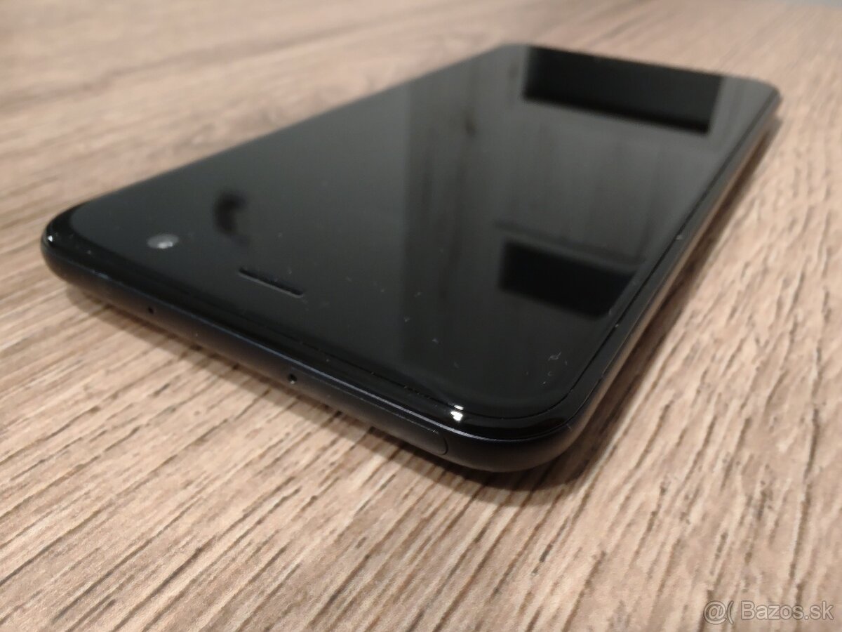 HTC U Play - 2