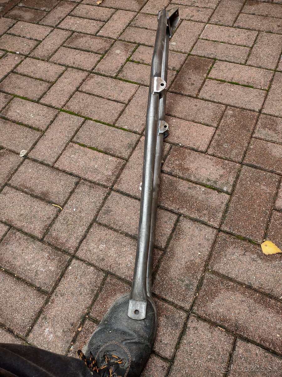 Simson s51 - 2