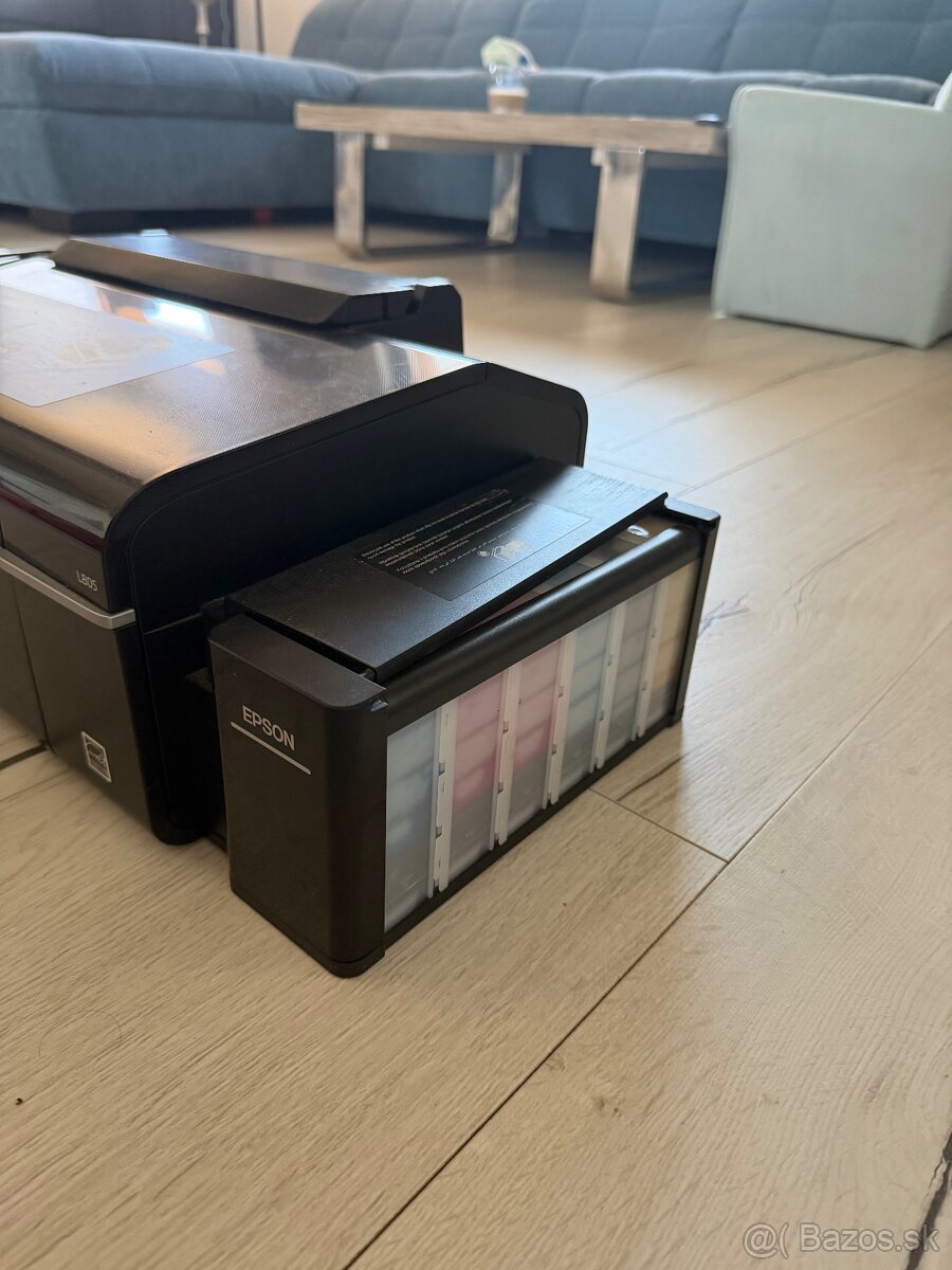 Epson - 2
