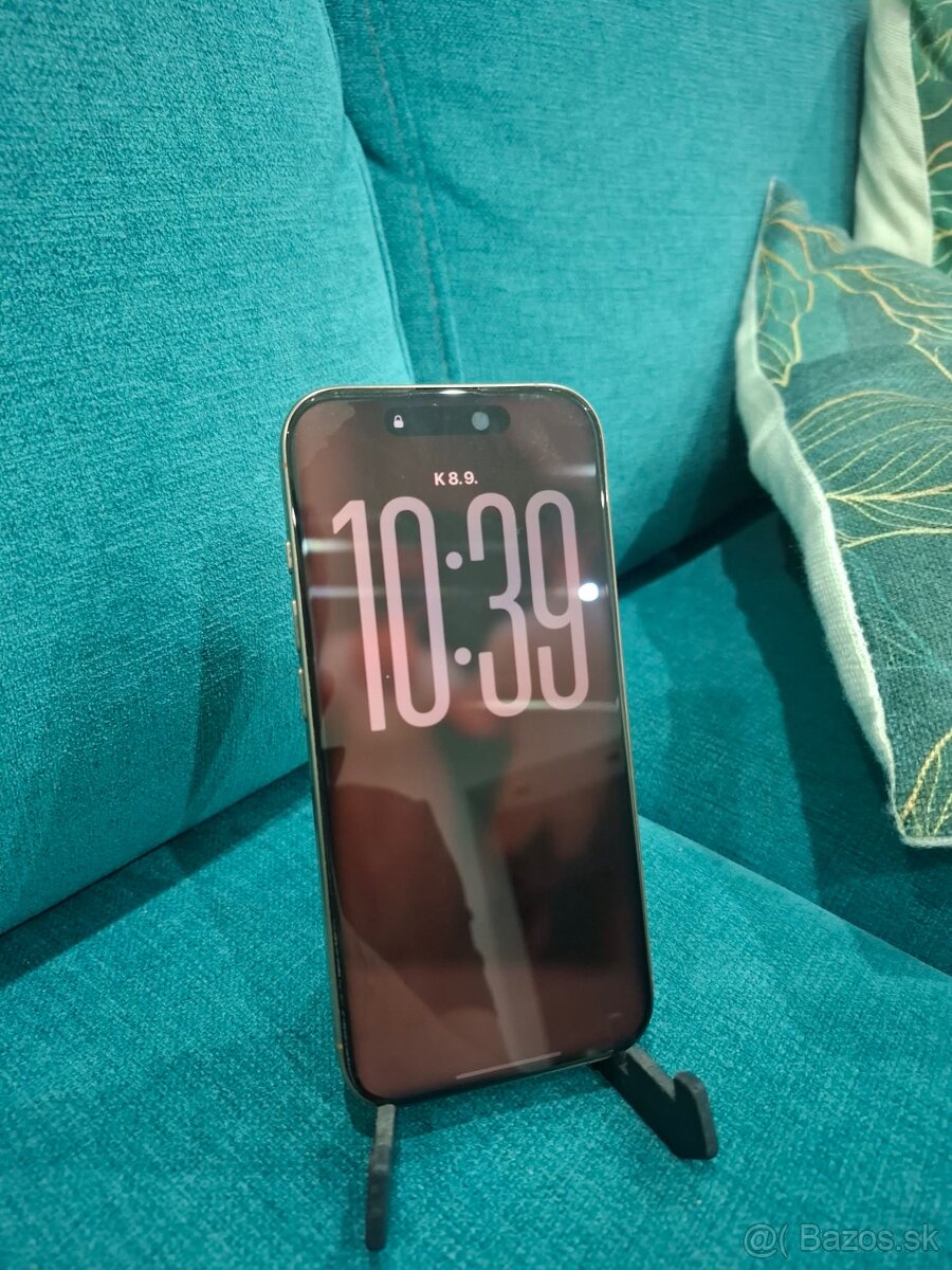 Iphone 16 Pro - 2