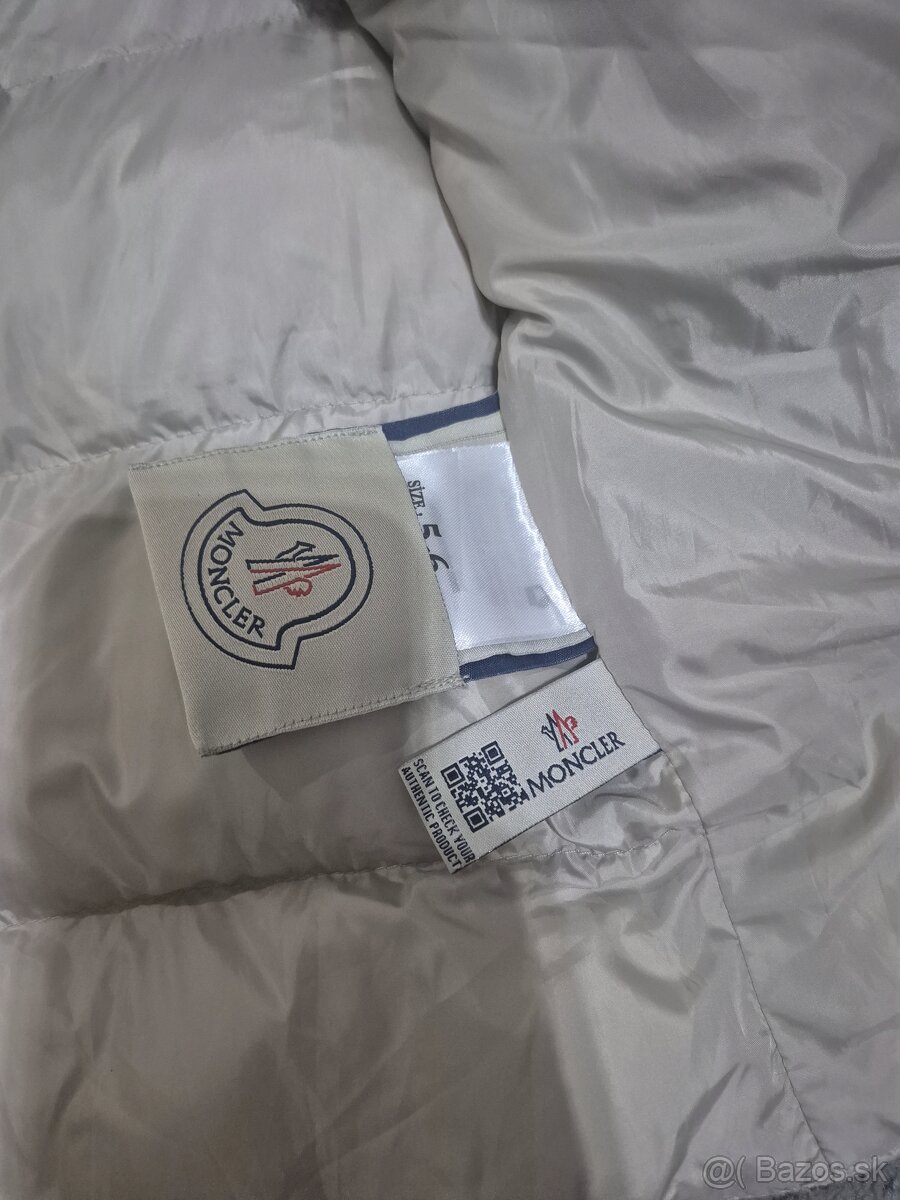 Moncler - 2