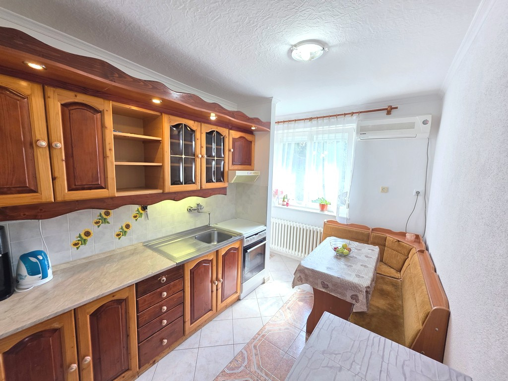 Predáme 3+1 byt, Bytča - Štiavnik, 71 m², R2 SK. - 2