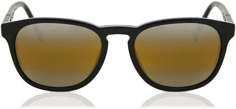 Okuliare Vuarnet - 2