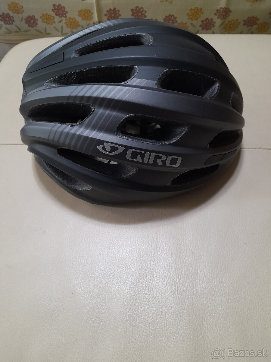 Prilba Giro Isode - 2