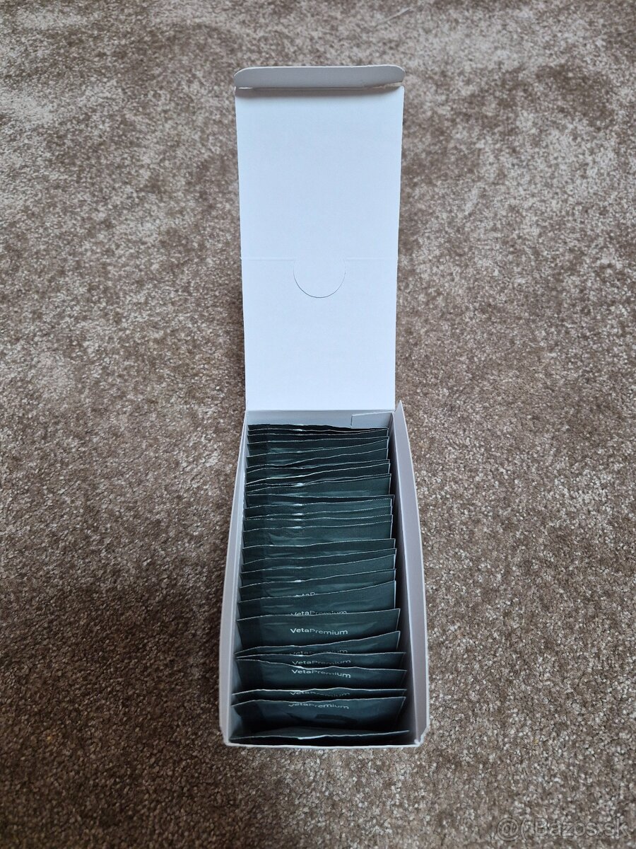 VetaPremium - Episomal IN - 2