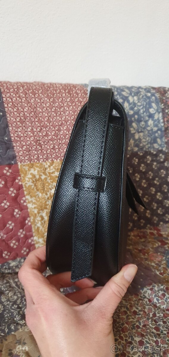 Polene Numero Dix - 2