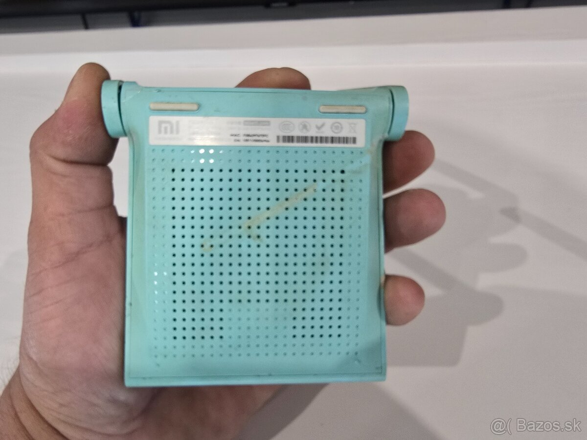 Xiaomi mini Wifi router 15e - 2