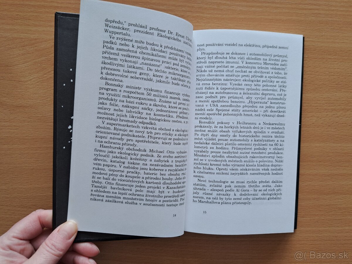 Největší záhady světa - 2