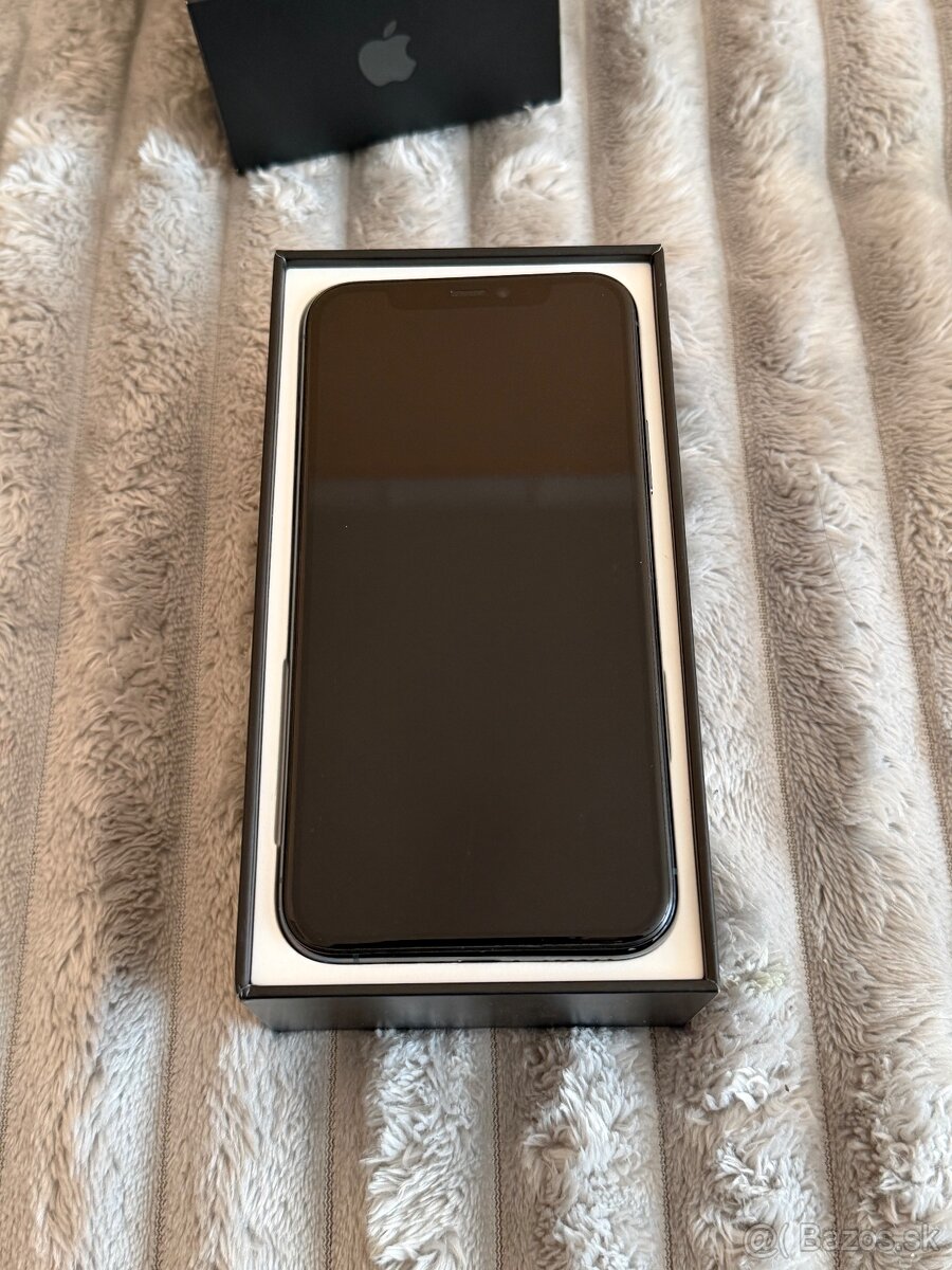 iPhone 11 pro 256gb - 2