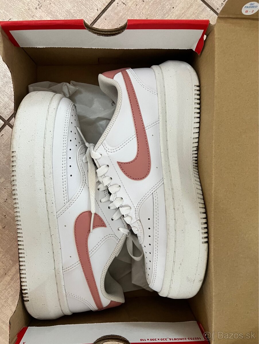 AIR Force - 2