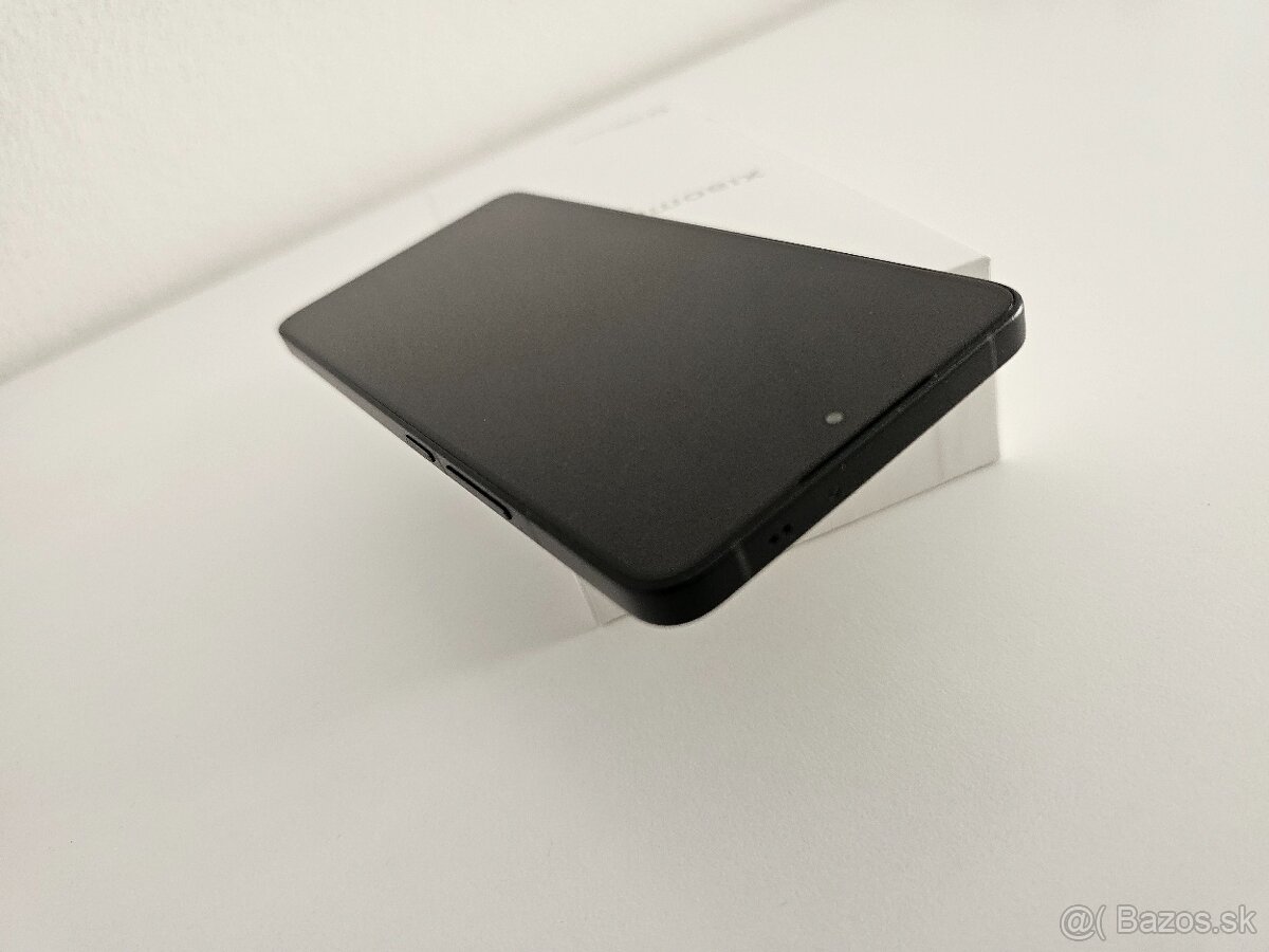 Xiaomi 14T Pro 512GB - 2