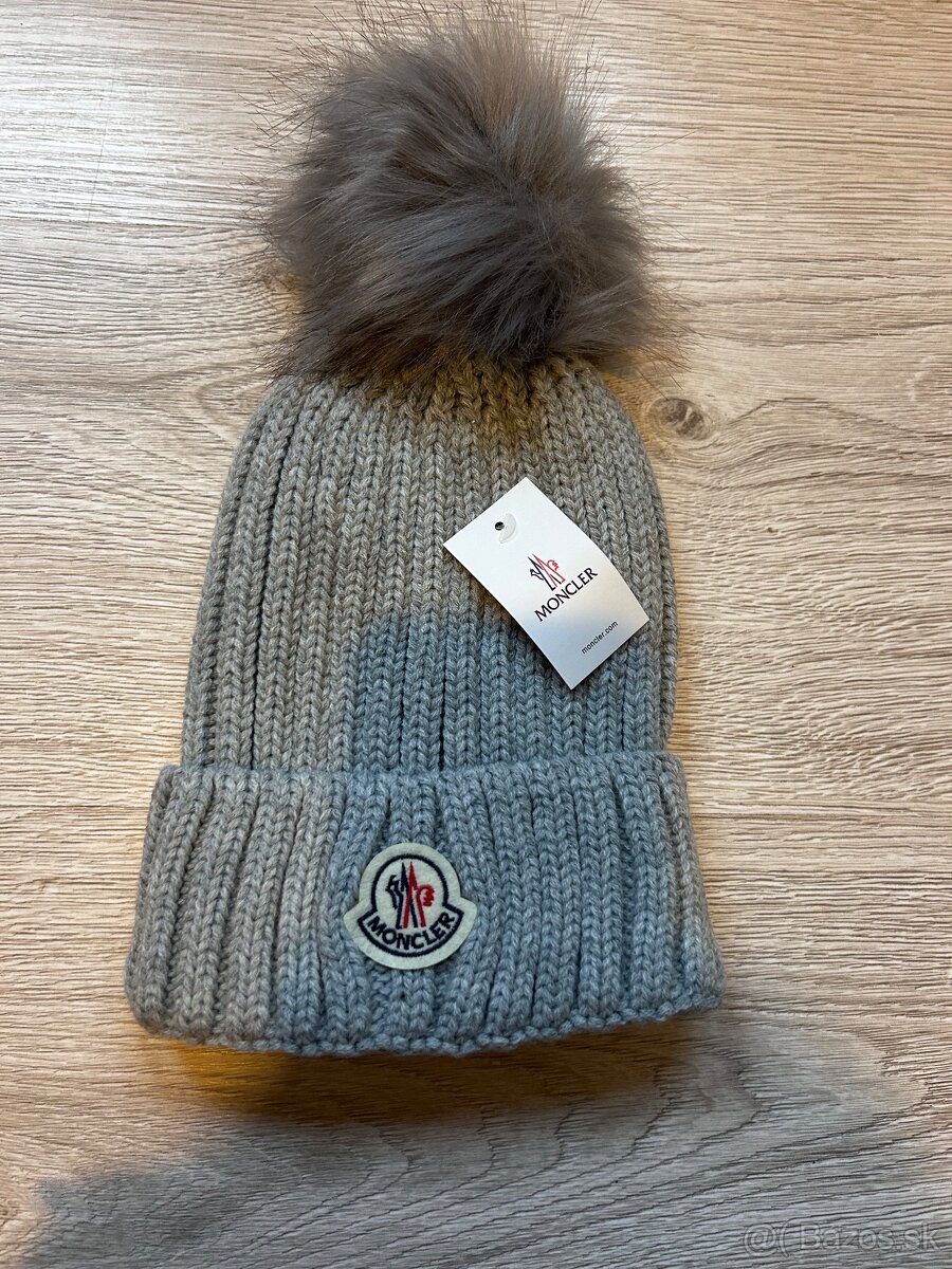 Moncler - 2