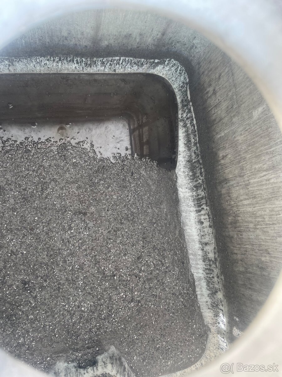 1000l nadrze - 2