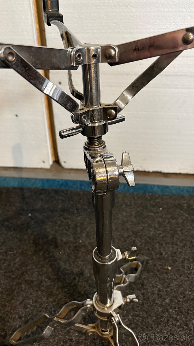 Stojan pre snare zn.PEARL - 2