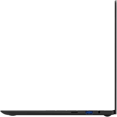 Predam OLED ntbk Samsung Galaxy Book2 PRO - 2