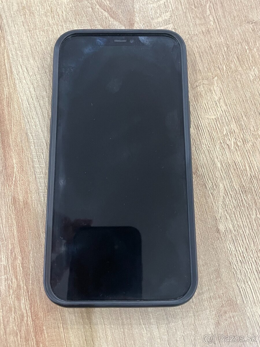 iPhone 12 Pro Max - 2