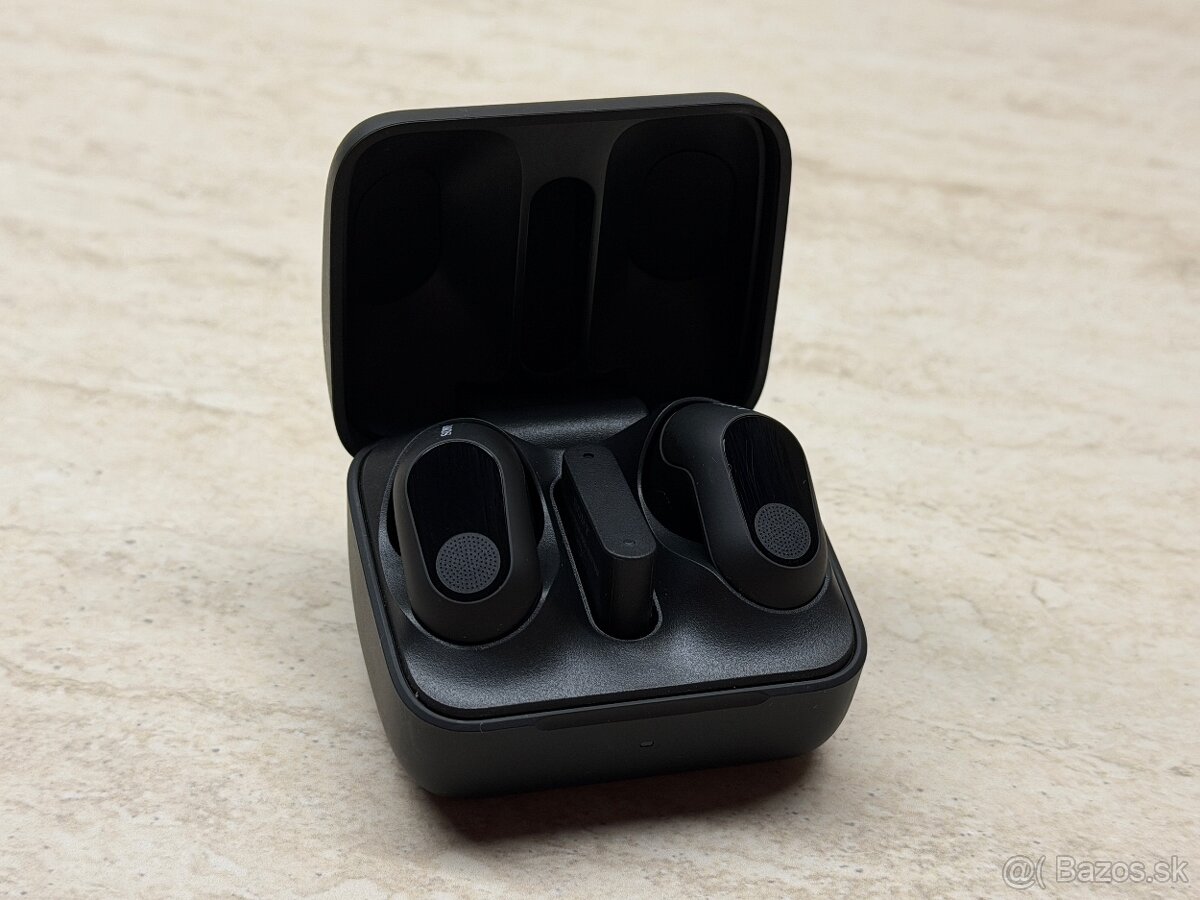 Sony Inzone Buds - 2