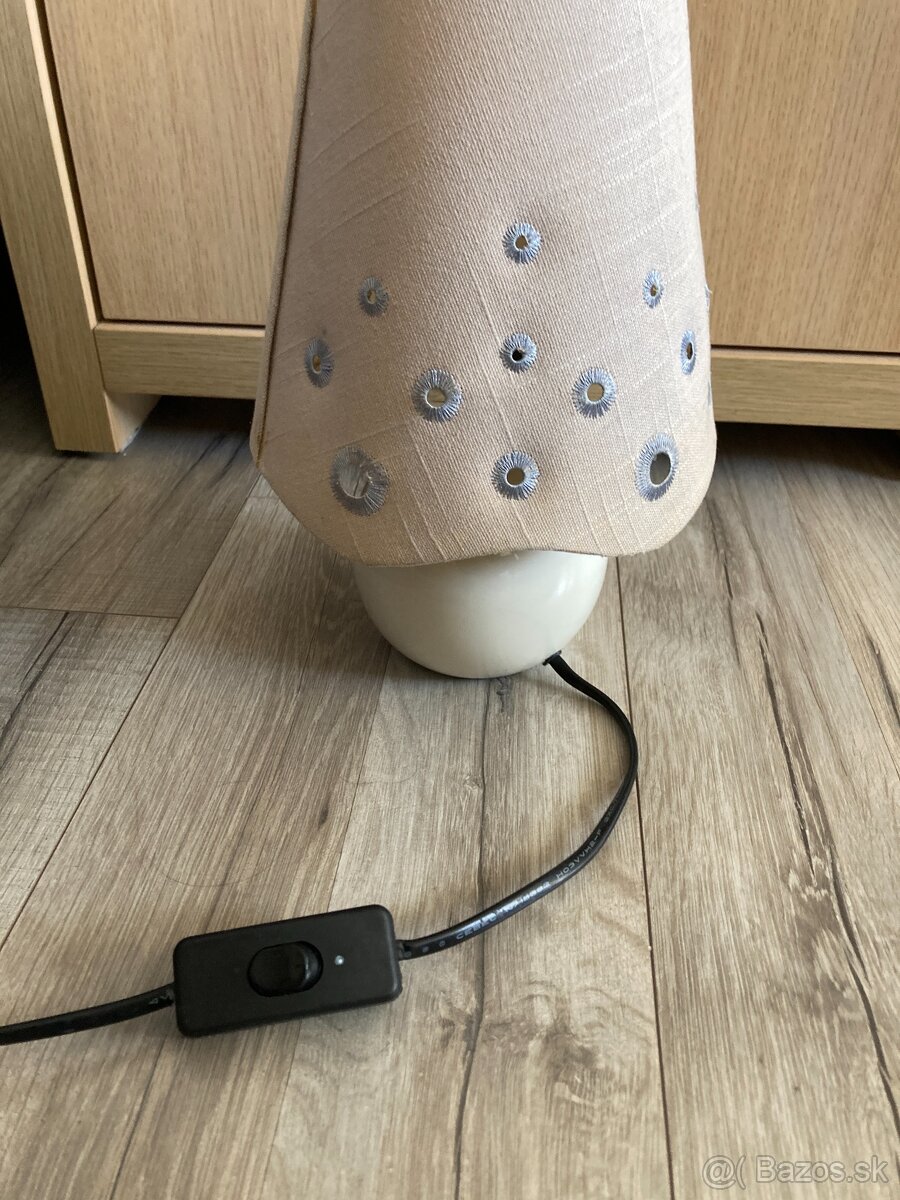 lampa - 2