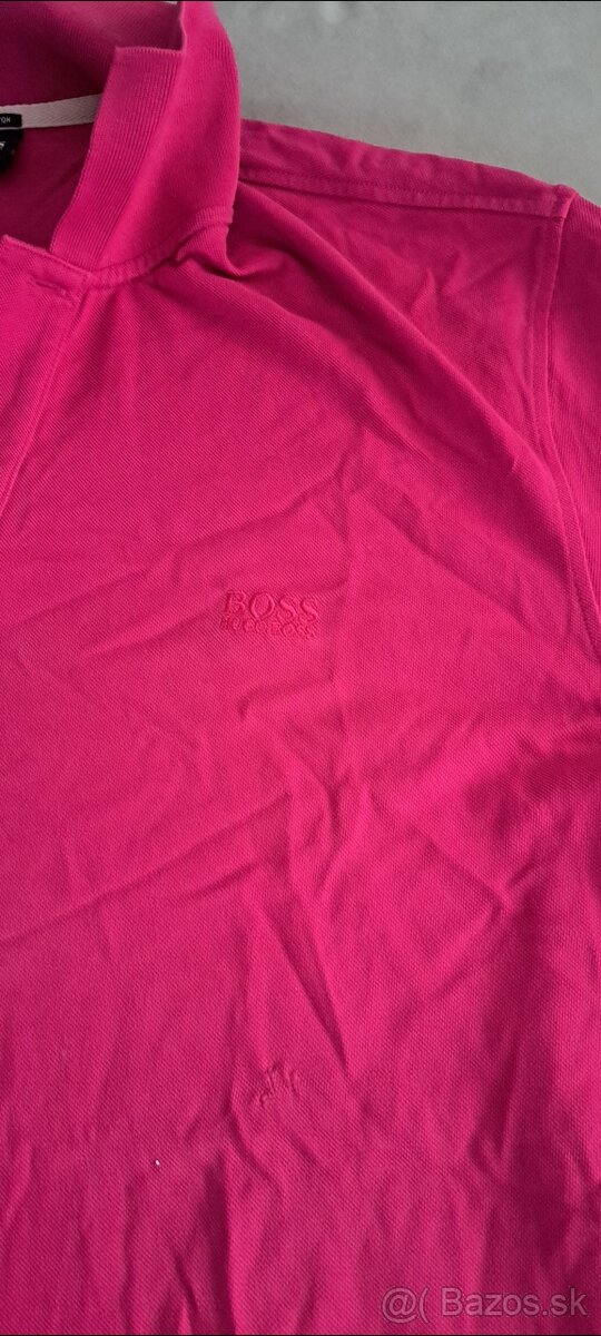 Hugo Boss XXL - 2