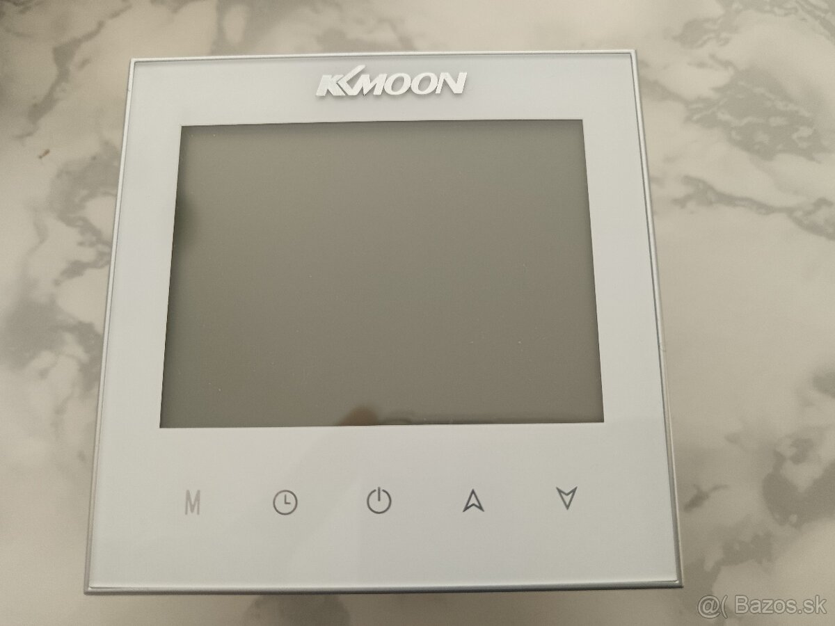 WIFI Smart - 2