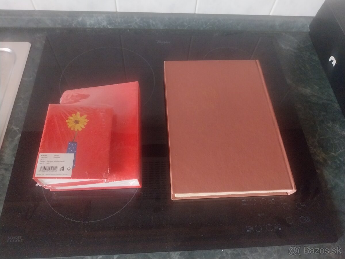 Album - 2
