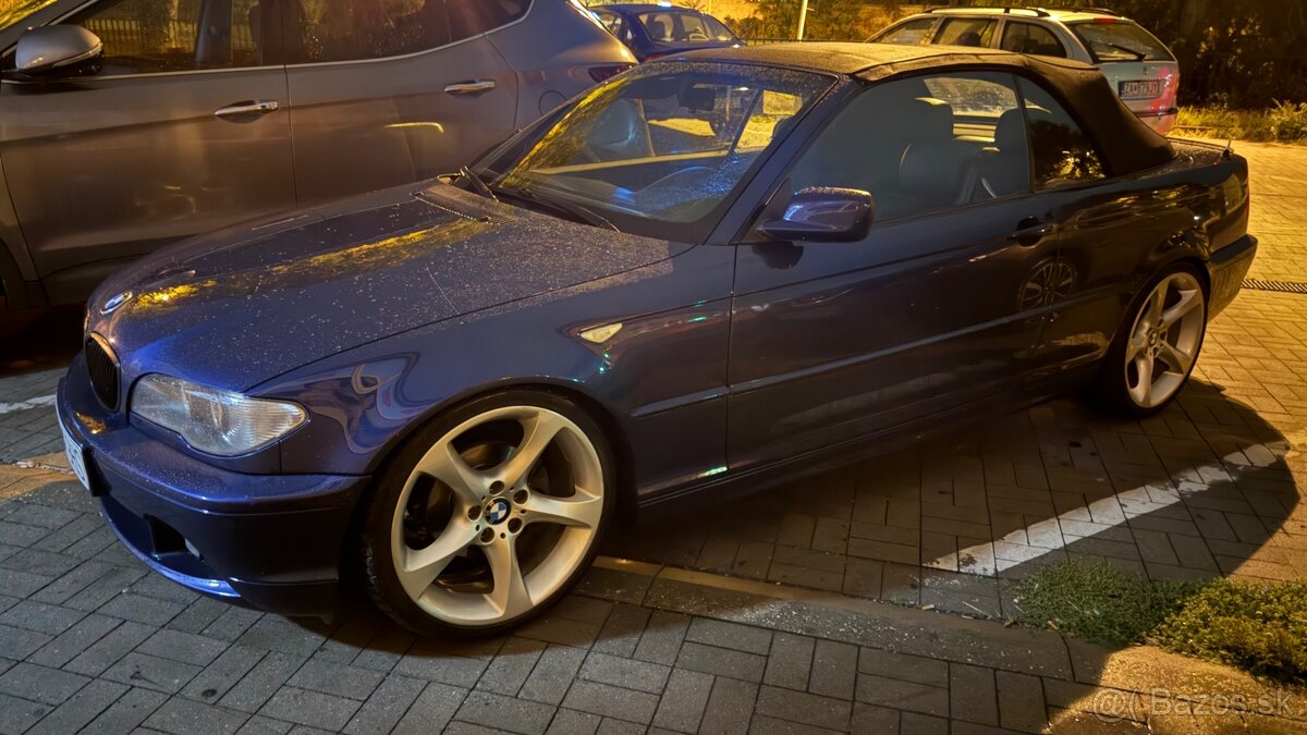 5x120 r19 dvojrozmer - 2