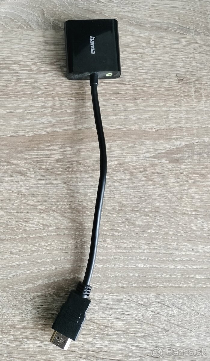 Monitor - 2