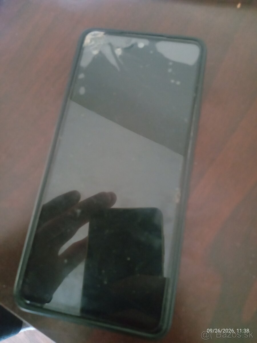 Samsung galaxy A53 5g - 2
