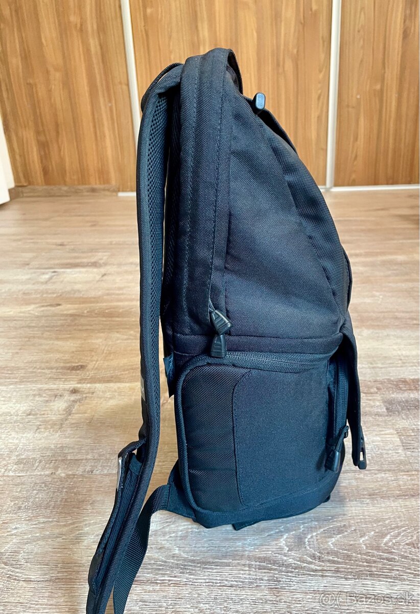 FotoBatoh Lowepro - 2