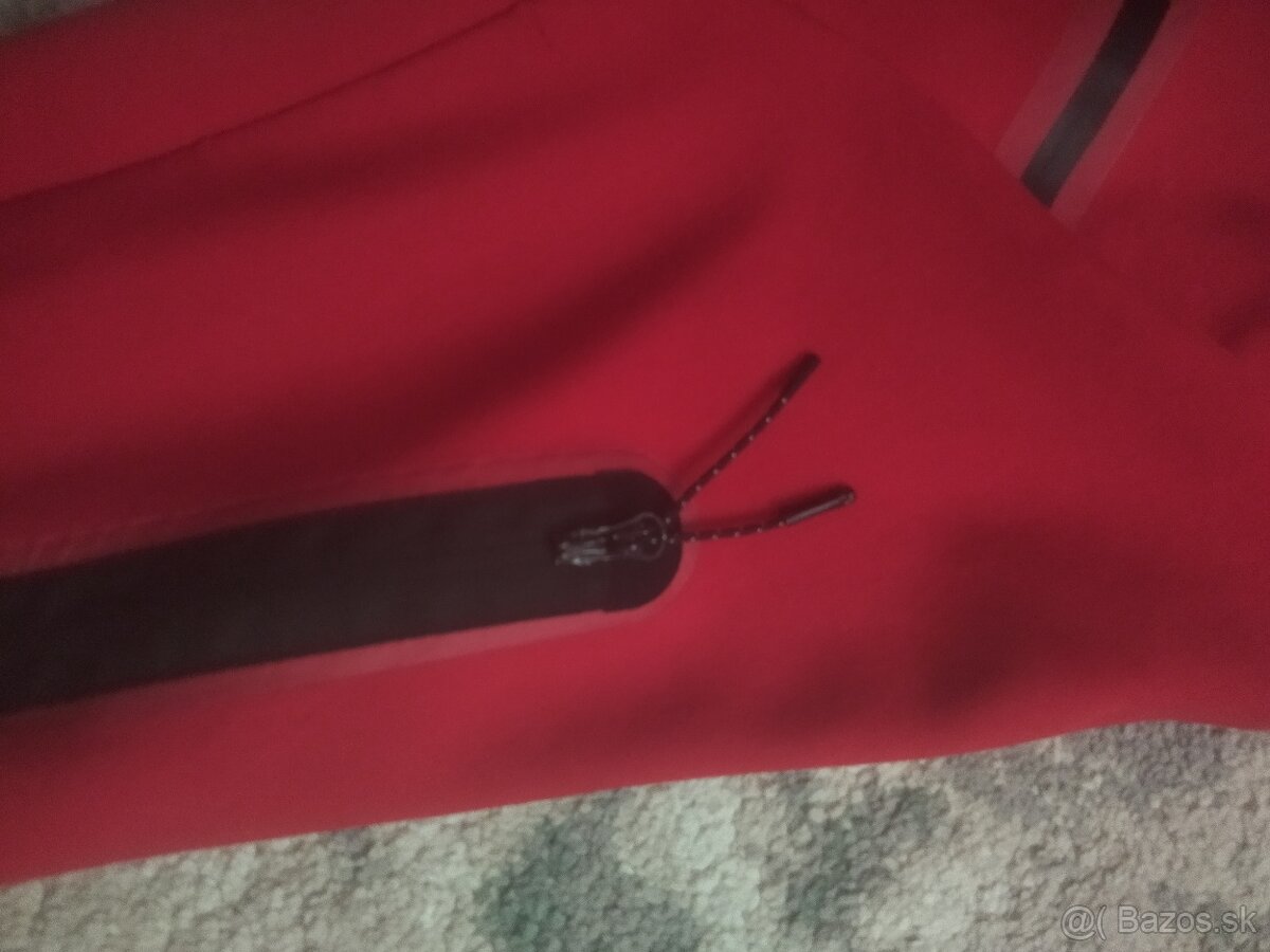 Nike Tech fleece - 2