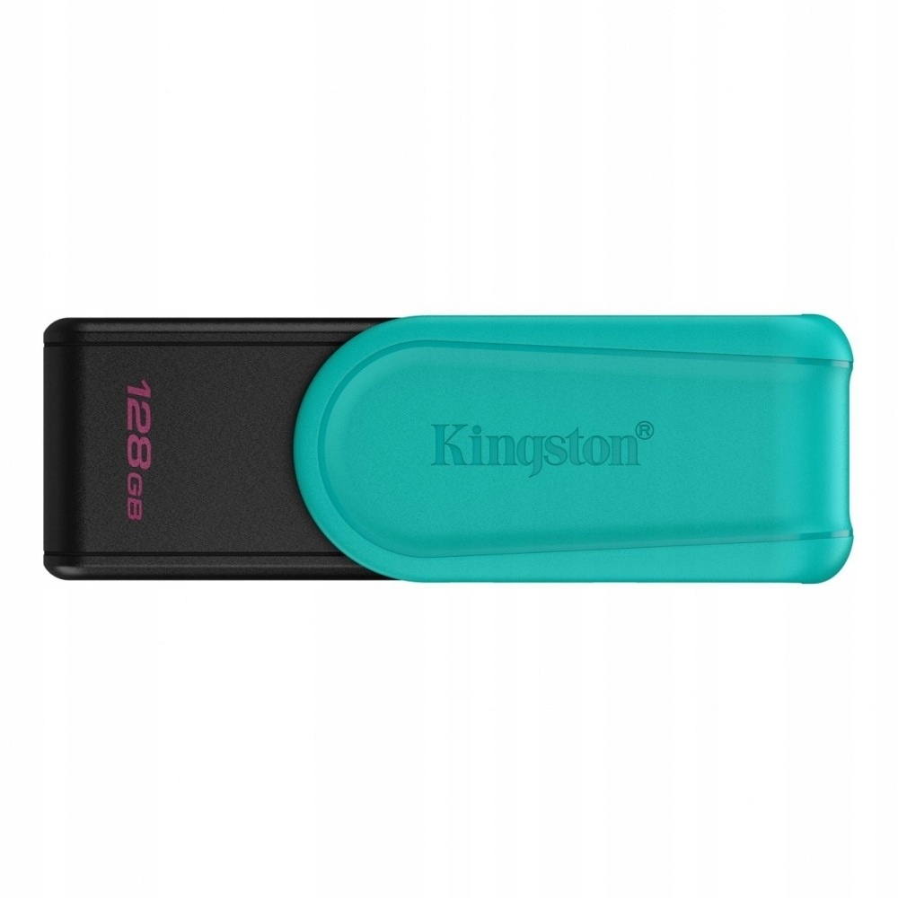 128 GB Kingston DataTraveler Exodia S USB 3.2 - 2