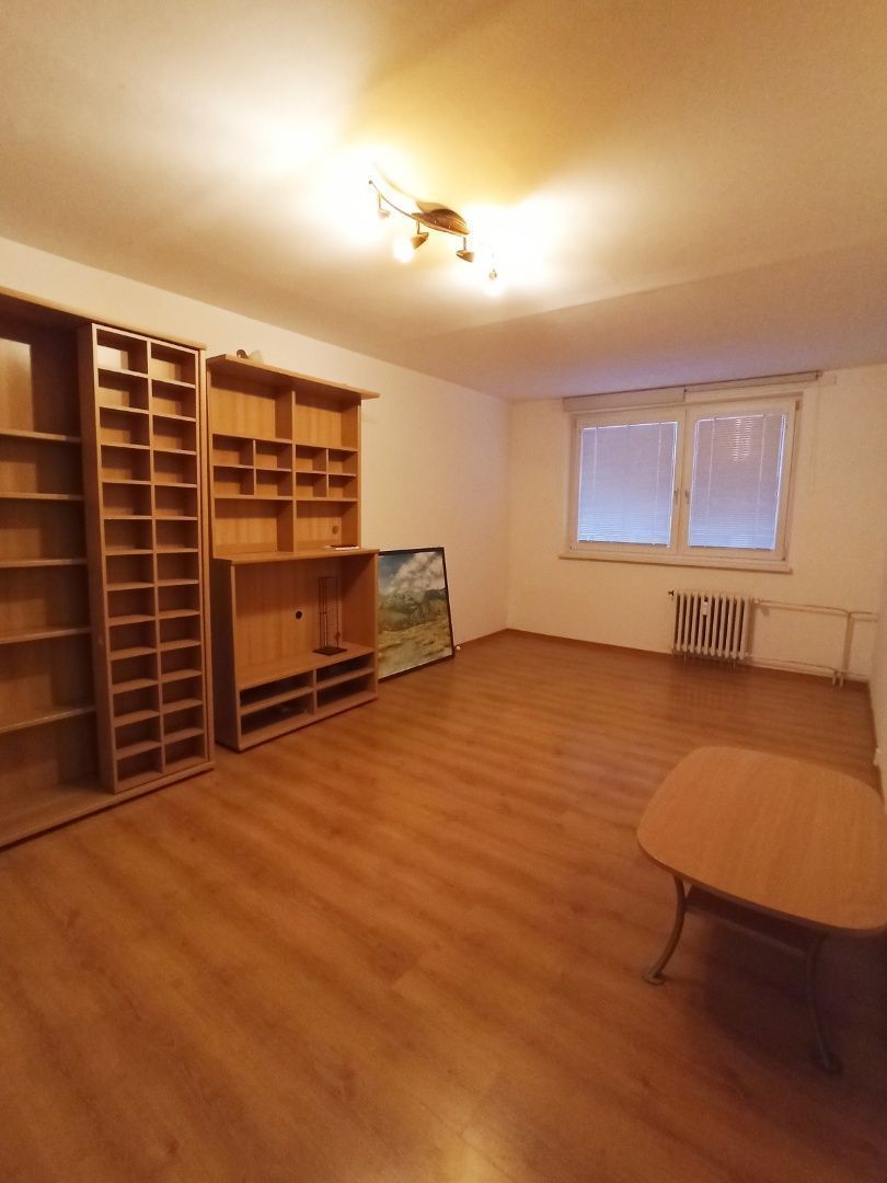 Priestranný 3 izbový byt - Sihoť, Trenčín TOP - 2