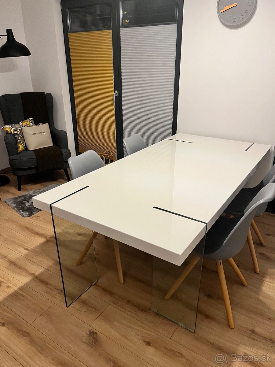 Jedalensky stol na predaj - 2
