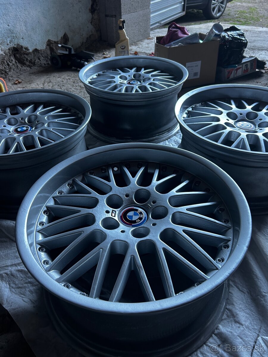 5x120 r18 - 2