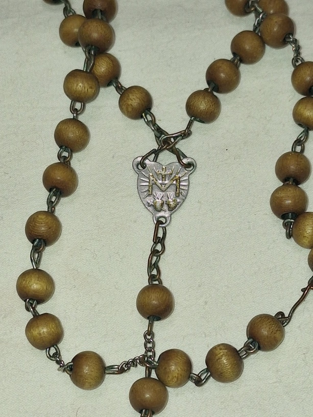 STARÉ PÁTRIČKY rezervovaNE - 2