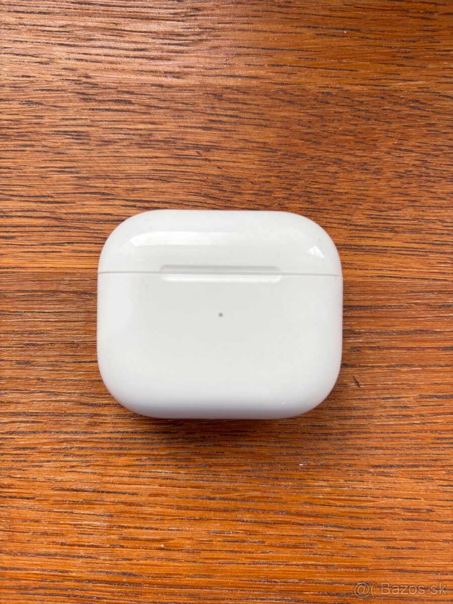 Apple AirPods 3 - 2