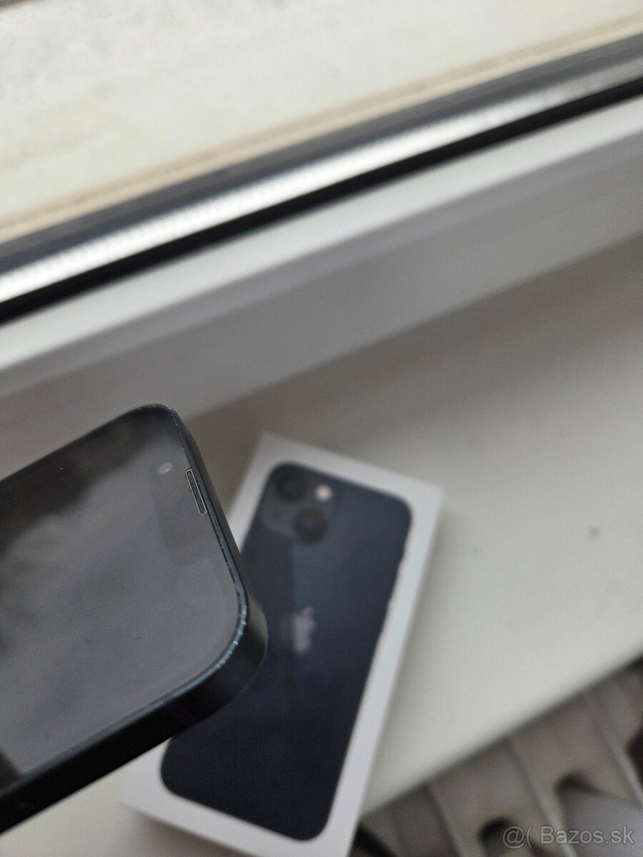 Apple iPhone 13 mini - 2