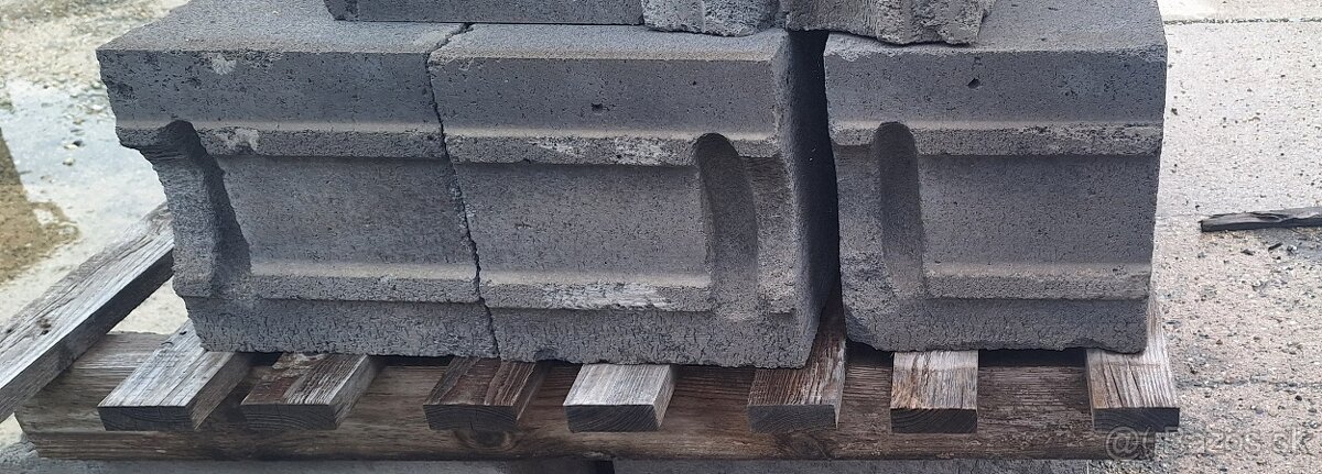 Porfix PDK 500x250x250 - 2