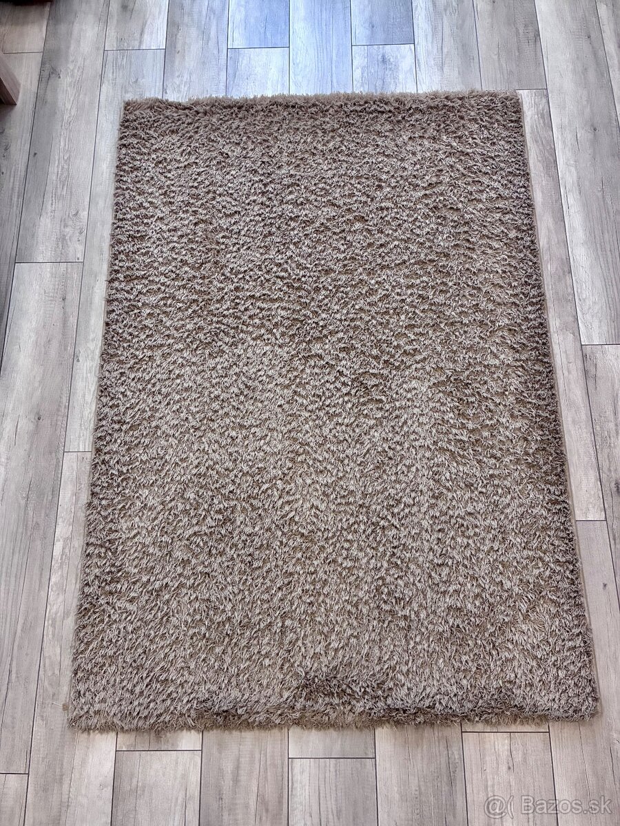 Koberec - 2